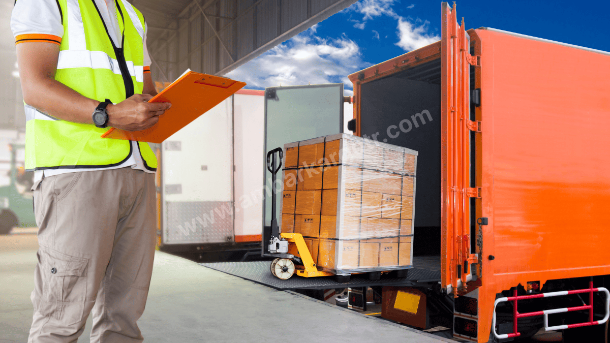 Hacılar Şehirler Arası Taşıma